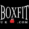 Boxfituk.com logo
