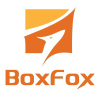 Boxfox.co logo