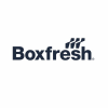 Boxfresh.com logo