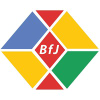 Boxfromjapan.com logo