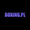 Boxing.pl logo