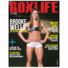 Boxlifemagazine.com logo