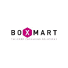 Boxmart.co.uk logo