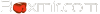 Boxmir.com logo