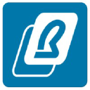 Boxmyjob.com logo