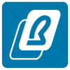 Boxmyjob.com logo