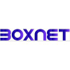 Boxnet.com.br logo