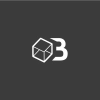 Boxofads.com logo