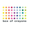 Boxofcrayons.biz logo