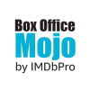 Boxofficemojo.com logo