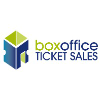 Boxofficeticketsales.com logo