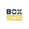 Boxofficetoscana.it logo