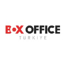Boxofficeturkiye.com logo