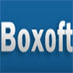 Boxoft.com logo