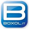 Boxol.it logo