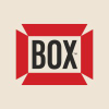 Boxpartners.com logo