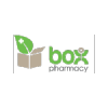 Boxpharmacy.gr logo