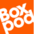 Boxpodcommercialproperty.co.uk logo