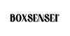 Boxsensei.com logo
