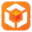 Boxshot.com logo