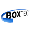 Boxtec.ch logo