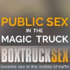 Boxtrucksex.com logo