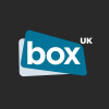 Boxuk.com logo