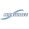 Boxwave.com logo