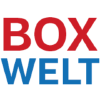 Boxwelt.com logo