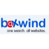 Boxwind.com logo