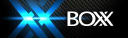 Boxx.com logo