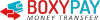 Boxypay.com logo