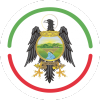Boyaca.gov.co logo