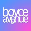 Boyceavenue.com logo