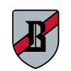 Boycecollege.com logo