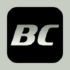 Boycollector.net logo