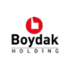 Boydak.com logo