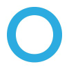 Boyden.com logo