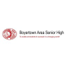 Boyertownasd.org logo