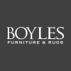Boyles.com logo