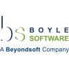 Boylesoftware.com logo