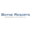 Boyne.com logo