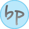 Boypoint.de logo