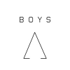 Boysandarrows.com logo