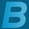 Boysnaweb.net logo