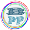 Boyspornpics.com logo