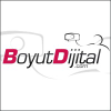 Boyutdijital.com logo