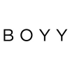 Boyybag.com logo