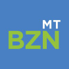 Bozeman.net logo