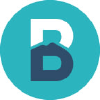 Bozemanhealth.org logo